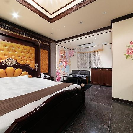 Hotel To Wakayama Esterno foto